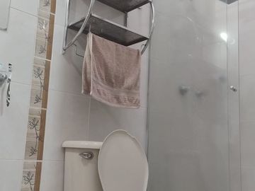 VENTA APARTAMENTO EN EL LIMONAR, SUR DE CALI