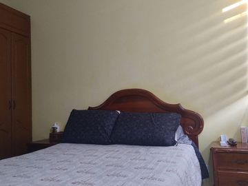 VENTA APARTAMENTO EN EL LIMONAR, SUR DE CALI