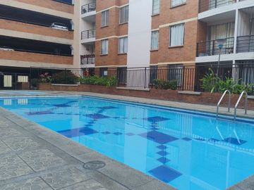 VENTA APARTAMENTO EN EL LIMONAR, SUR DE CALI