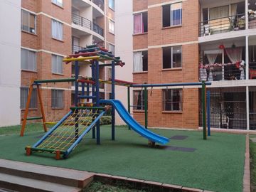 VENTA APARTAMENTO EN EL LIMONAR, SUR DE CALI