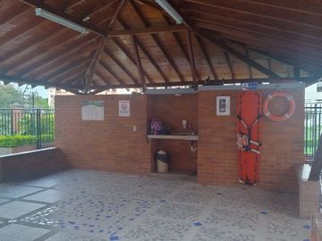 VENTA APARTAMENTO EN EL LIMONAR, SUR DE CALI