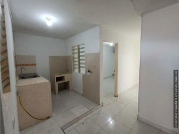 VENDO CASA EN EL TRONCAL