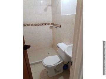 VENDO CASA EN EL TRONCAL