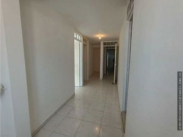 VENDO CASA EN EL TRONCAL