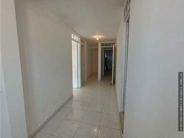 VENDO CASA EN EL TRONCAL