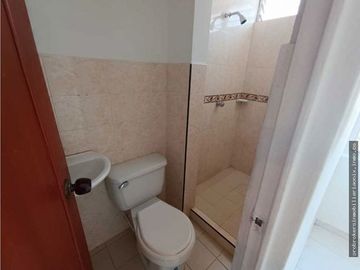 VENDO CASA EN EL TRONCAL
