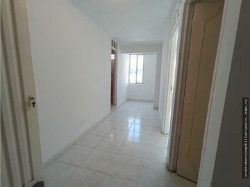 VENDO CASA EN EL TRONCAL