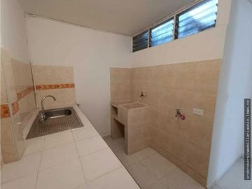 VENDO CASA EN EL TRONCAL