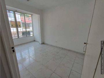 VENDO CASA EN EL TRONCAL