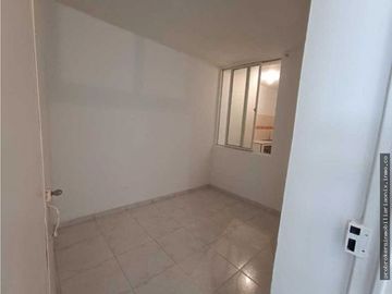 VENDO CASA EN EL TRONCAL