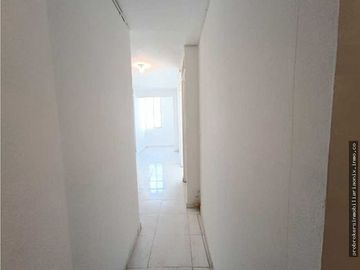 VENDO CASA EN EL TRONCAL