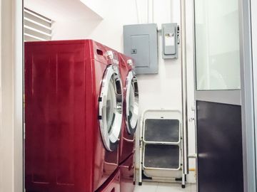 Departamento De Lujo Completamente Amueblado - Residencial WTC CDMX, Nápoles