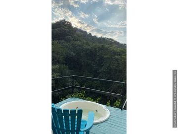 VENDO CASA CAMPESTRE PARCELACION VEREDA MAGDALENA