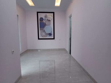 Dijual Rumah Ready Stok Mewah Murah 2 Lantai Di Jagakarsa Jakarta Selatan Nego
