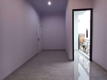 Dijual Rumah Ready Stok Mewah Murah 2 Lantai Di Jagakarsa Jakarta Selatan Nego