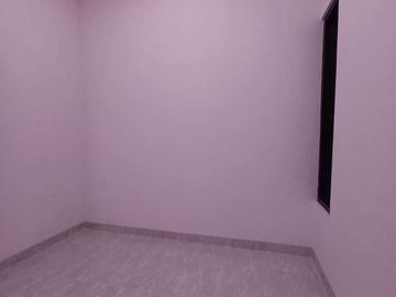 Dijual Rumah Ready Stok Mewah Murah 2 Lantai Di Jagakarsa Jakarta Selatan Nego