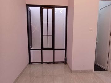 Dijual Rumah Ready Stok Mewah Murah 2 Lantai Di Jagakarsa Jakarta Selatan Nego