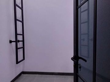 Dijual Rumah Ready Stok Mewah Murah 2 Lantai Di Jagakarsa Jakarta Selatan Nego