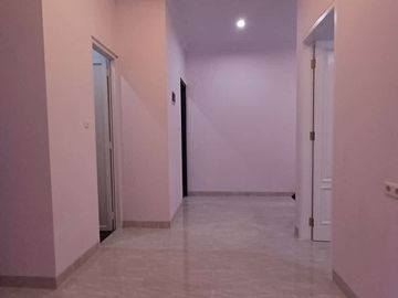 Dijual Rumah Ready Stok Mewah Murah 2 Lantai Di Jagakarsa Jakarta Selatan Nego