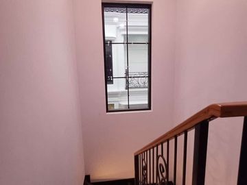 Dijual Rumah Ready Stok Mewah Murah 2 Lantai Di Jagakarsa Jakarta Selatan Nego