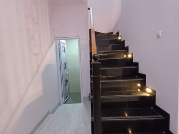 Dijual Rumah Ready Stok Mewah Murah 2 Lantai Di Jagakarsa Jakarta Selatan Nego