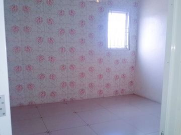 Rumah Dijual Cepat di Kota Serang Dekat Mall Of Serang, Alun-Alun Serang, Pasar Induk Rau