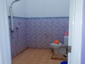 Rumah Dijual Cepat di Kota Serang Dekat Mall Of Serang, Alun-Alun Serang, Pasar Induk Rau