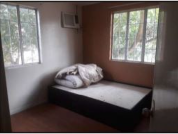 𝐏𝐑𝐎𝐏𝐄𝐑𝐓𝐘 𝐅𝐎𝐑 𝐒𝐀𝐋𝐄  𝐢𝐧  Camella Lessandra Bacolod,  Negros Occidental