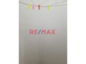 Departamento En Alquiler En Urbanización Las Palmas - Chiclayo(C. MELENDRES)