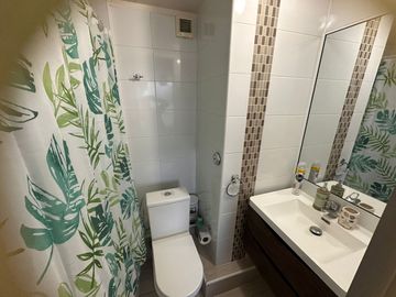CONDOMINIO PLAYA HUANTAJAYA