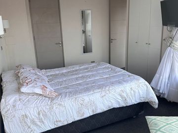 CONDOMINIO PLAYA HUANTAJAYA