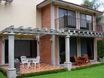 Residencia en venta en San José del Puente, Puebla