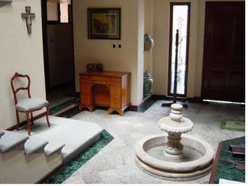 Residencia en venta en San José del Puente, Puebla