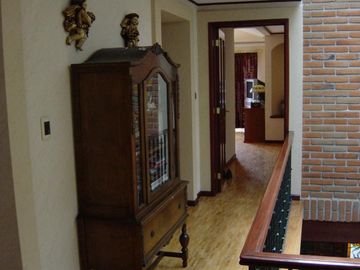 Residencia en venta en San José del Puente, Puebla