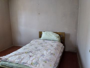 Casa con Departamento Interior en Comunidad Privada, Horcón