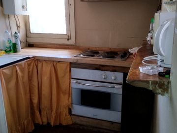 Casa con Departamento Interior en Comunidad Privada, Horcón