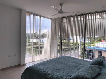 Excelente oportunidad de Vivenda ó Inversión casa Mirador del Sol Flandes