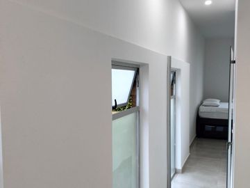 Excelente oportunidad de Vivenda ó Inversión casa Mirador del Sol Flandes