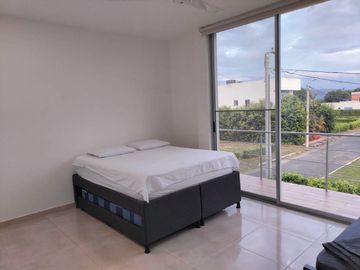 Excelente oportunidad de Vivenda ó Inversión casa Mirador del Sol Flandes