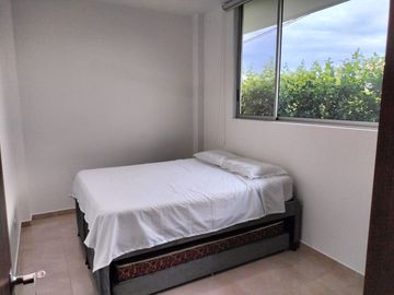 Excelente oportunidad de Vivenda ó Inversión casa Mirador del Sol Flandes