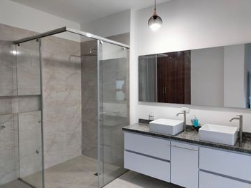 Excelente oportunidad de Vivenda ó Inversión casa Mirador del Sol Flandes