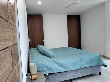 Excelente oportunidad de Vivenda ó Inversión casa Mirador del Sol Flandes