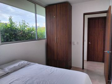 Excelente oportunidad de Vivenda ó Inversión casa Mirador del Sol Flandes