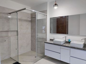 Excelente oportunidad de Vivenda ó Inversión casa Mirador del Sol Flandes