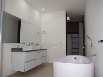 Excelente oportunidad de Vivenda ó Inversión casa Mirador del Sol Flandes
