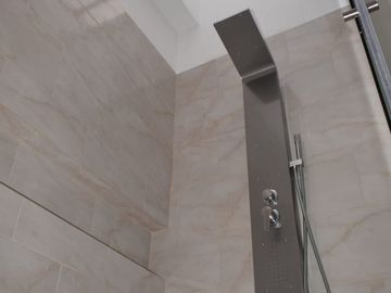 Excelente oportunidad de Vivenda ó Inversión casa Mirador del Sol Flandes