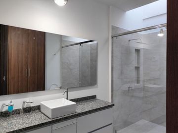 Excelente oportunidad de Vivenda ó Inversión casa Mirador del Sol Flandes
