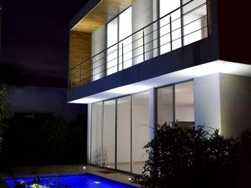 Excelente oportunidad de Vivenda ó Inversión casa Mirador del Sol Flandes