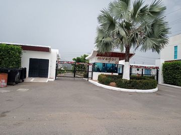 Excelente oportunidad de Vivenda ó Inversión casa Mirador del Sol Flandes