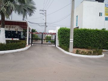 Excelente oportunidad de Vivenda ó Inversión casa Mirador del Sol Flandes
